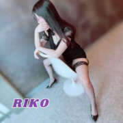 ヒメ日記 2025/03/04 00:44 投稿 桐島　りこ 快楽園 大阪梅田