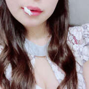 ヒメ日記 2025/03/04 23:24 投稿 桐島　りこ 快楽園 大阪梅田