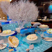 ヒメ日記 2025/03/08 21:44 投稿 桐島　りこ 快楽園 大阪梅田