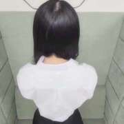 ヒメ日記 2025/03/09 14:54 投稿 桐島　りこ 快楽園 大阪梅田