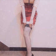 ヒメ日記 2025/03/09 17:34 投稿 桐島　りこ 快楽園 大阪梅田