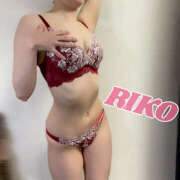 ヒメ日記 2025/03/10 17:24 投稿 桐島　りこ 快楽園 大阪梅田