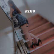 ヒメ日記 2025/03/10 20:34 投稿 桐島　りこ 快楽園 大阪梅田