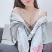 ヒメ日記 2025/03/10 21:24 投稿 桐島　りこ 快楽園 大阪梅田