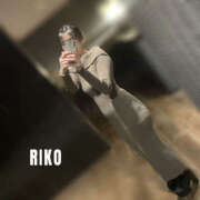 ヒメ日記 2025/03/11 19:44 投稿 桐島　りこ 快楽園 大阪梅田