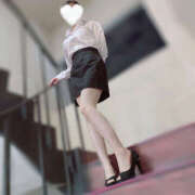 ヒメ日記 2025/03/12 16:24 投稿 桐島　りこ 快楽園 大阪梅田