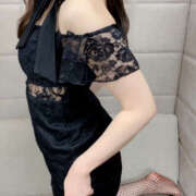 ヒメ日記 2025/03/13 19:06 投稿 桐島　りこ 快楽園 大阪梅田