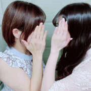 ヒメ日記 2025/03/13 20:04 投稿 桐島　りこ 快楽園 大阪梅田