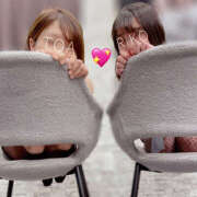 ヒメ日記 2025/03/13 22:24 投稿 桐島　りこ 快楽園 大阪梅田