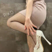 ヒメ日記 2025/03/16 00:34 投稿 桐島　りこ 快楽園 大阪梅田