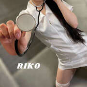 ヒメ日記 2025/03/17 16:54 投稿 桐島　りこ 快楽園 大阪梅田