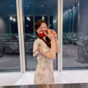 ヒメ日記 2025/03/17 22:54 投稿 桐島　りこ 快楽園 大阪梅田