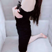 ヒメ日記 2025/03/18 01:44 投稿 桐島　りこ 快楽園 大阪梅田