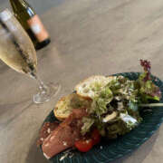 ヒメ日記 2025/03/18 21:54 投稿 桐島　りこ 快楽園 大阪梅田