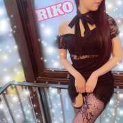 ヒメ日記 2025/03/19 16:44 投稿 桐島　りこ 快楽園 大阪梅田