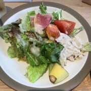 ヒメ日記 2025/03/20 18:14 投稿 桐島　りこ 快楽園 大阪梅田