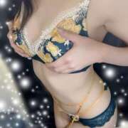 ヒメ日記 2025/03/21 17:44 投稿 桐島　りこ 快楽園 大阪梅田