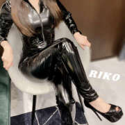 ヒメ日記 2025/03/24 12:16 投稿 桐島　りこ 快楽園 大阪梅田