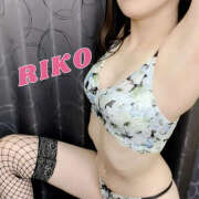 ヒメ日記 2025/03/25 16:34 投稿 桐島　りこ 快楽園 大阪梅田