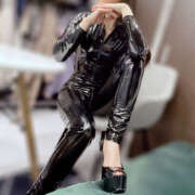 ヒメ日記 2025/03/27 21:33 投稿 桐島　りこ 快楽園 大阪梅田