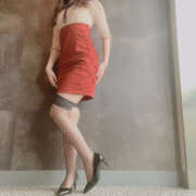 ヒメ日記 2025/03/29 20:53 投稿 桐島　りこ 快楽園 大阪梅田