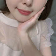 ヒメ日記 2025/04/01 18:03 投稿 桐島　りこ 快楽園 大阪梅田