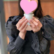 ヒメ日記 2025/04/01 22:17 投稿 桐島　りこ 快楽園 大阪梅田