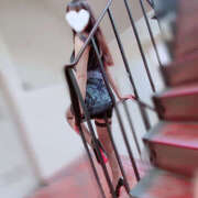 ヒメ日記 2025/04/03 18:33 投稿 桐島　りこ 快楽園 大阪梅田