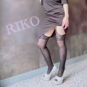 ヒメ日記 2025/04/03 22:43 投稿 桐島　りこ 快楽園 大阪梅田