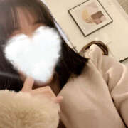 ヒメ日記 2025/04/04 19:43 投稿 桐島　りこ 快楽園 大阪梅田