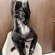 ヒメ日記 2025/04/05 20:53 投稿 桐島　りこ 快楽園 大阪梅田