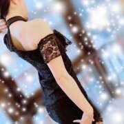 ヒメ日記 2025/04/09 10:33 投稿 桐島　りこ 快楽園 大阪梅田