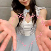 ヒメ日記 2025/04/09 21:53 投稿 桐島　りこ 快楽園 大阪梅田