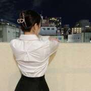 ヒメ日記 2025/04/10 05:03 投稿 桐島　りこ 快楽園 大阪梅田