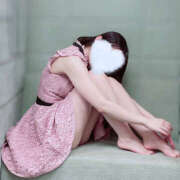 ヒメ日記 2025/04/11 00:23 投稿 桐島　りこ 快楽園 大阪梅田