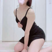 ヒメ日記 2025/04/11 23:53 投稿 桐島　りこ 快楽園 大阪梅田