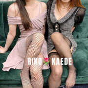 ヒメ日記 2025/04/12 20:33 投稿 桐島　りこ 快楽園 大阪梅田