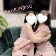 ヒメ日記 2025/04/14 22:23 投稿 桐島　りこ 快楽園 大阪梅田