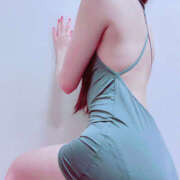 ヒメ日記 2025/04/16 19:03 投稿 桐島　りこ 快楽園 大阪梅田