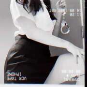 ヒメ日記 2025/04/16 20:33 投稿 桐島　りこ 快楽園 大阪梅田