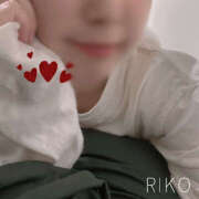 ヒメ日記 2025/04/17 00:33 投稿 桐島　りこ 快楽園 大阪梅田