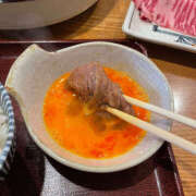 ヒメ日記 2025/04/18 01:43 投稿 桐島　りこ 快楽園 大阪梅田