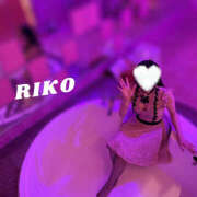 ヒメ日記 2025/04/18 18:53 投稿 桐島　りこ 快楽園 大阪梅田