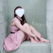 ヒメ日記 2025/04/19 01:23 投稿 桐島　りこ 快楽園 大阪梅田