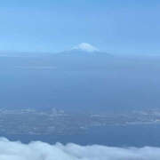 ヒメ日記 2025/04/19 09:13 投稿 桐島　りこ 快楽園 大阪梅田