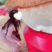 ヒメ日記 2025/04/20 18:43 投稿 桐島　りこ 快楽園 大阪梅田