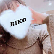 ヒメ日記 2025/04/22 03:53 投稿 桐島　りこ 快楽園 大阪梅田