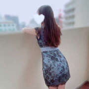 ヒメ日記 2025/04/22 17:33 投稿 桐島　りこ 快楽園 大阪梅田