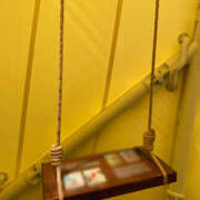 ヒメ日記 2025/04/22 20:04 投稿 桐島　りこ 快楽園 大阪梅田