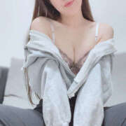 ヒメ日記 2025/04/23 01:13 投稿 桐島　りこ 快楽園 大阪梅田